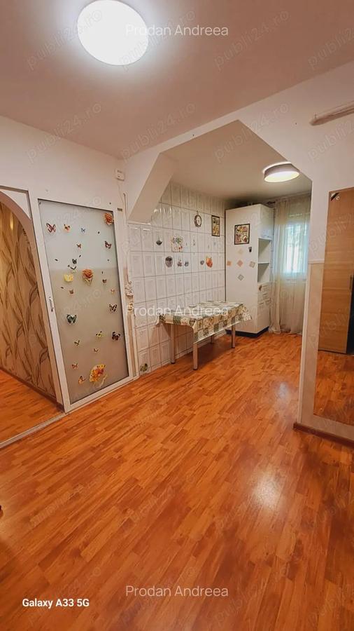 Apartament 4 camere Rahova - 11 Apartament 4 camere Rahova - 11