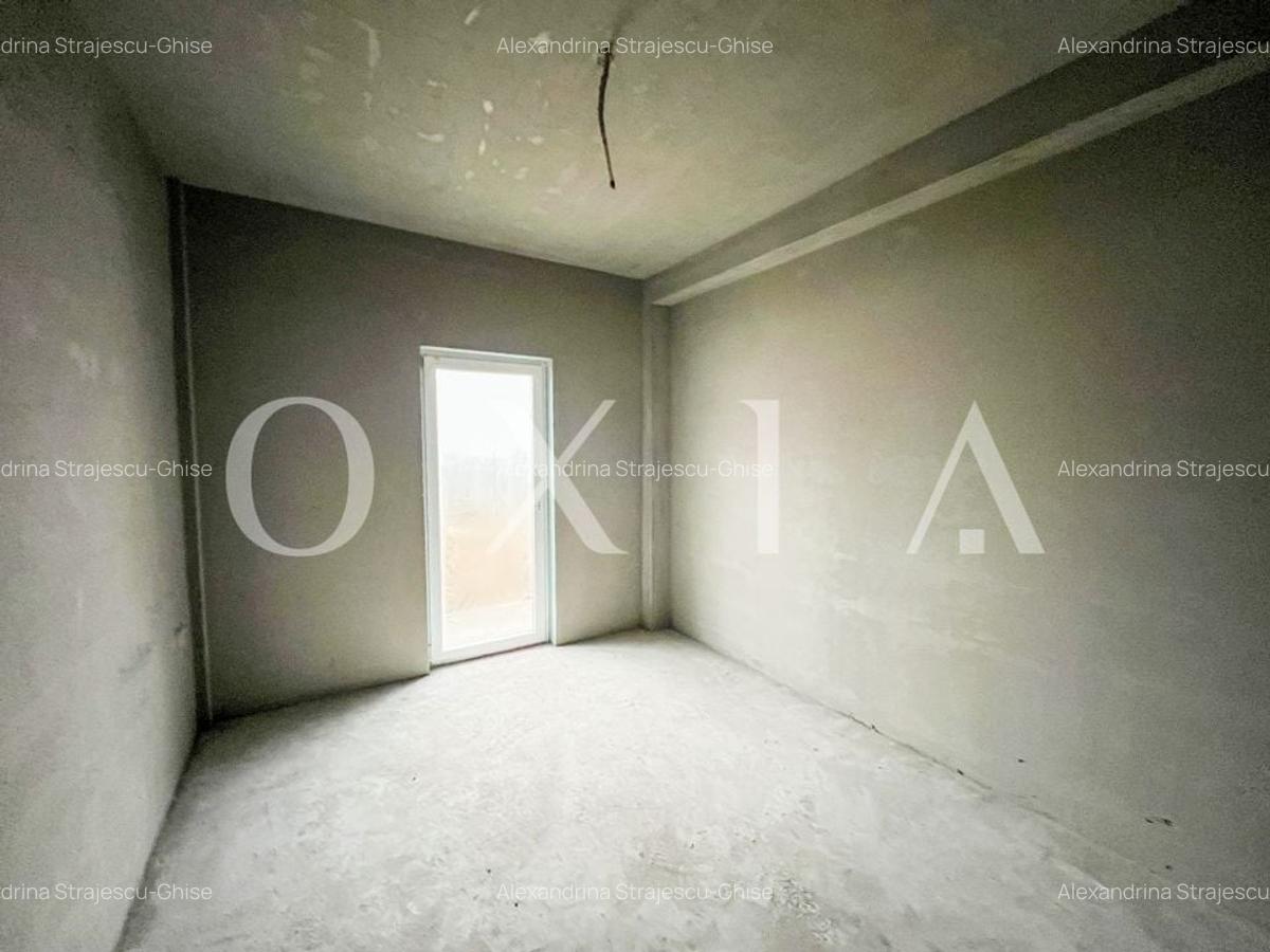 SX659 Giroc (Eso) - Predare la cheie - Loc parcare - 14