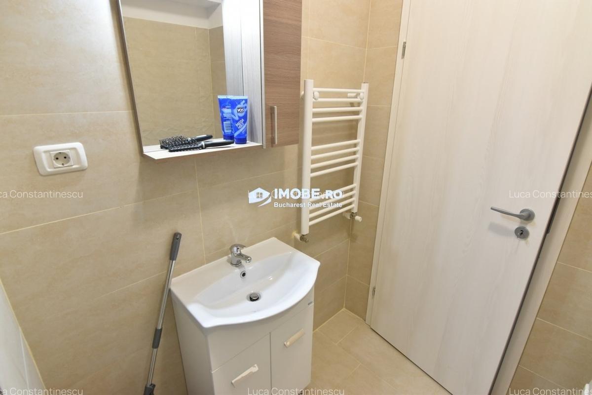 Apartament 2 camere, mobilat complet, Sector 6, Prelungirea Ghencea - 7