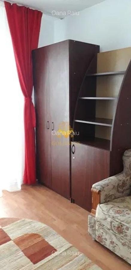 2 camere decomandate, parcare, Zorilor, UMF, UTCN,Sigma,Observatorului - 6