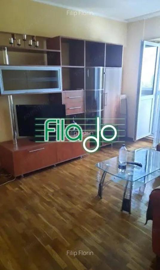 Apartament 3 camere Pantelimon, Mega Mall - 2
