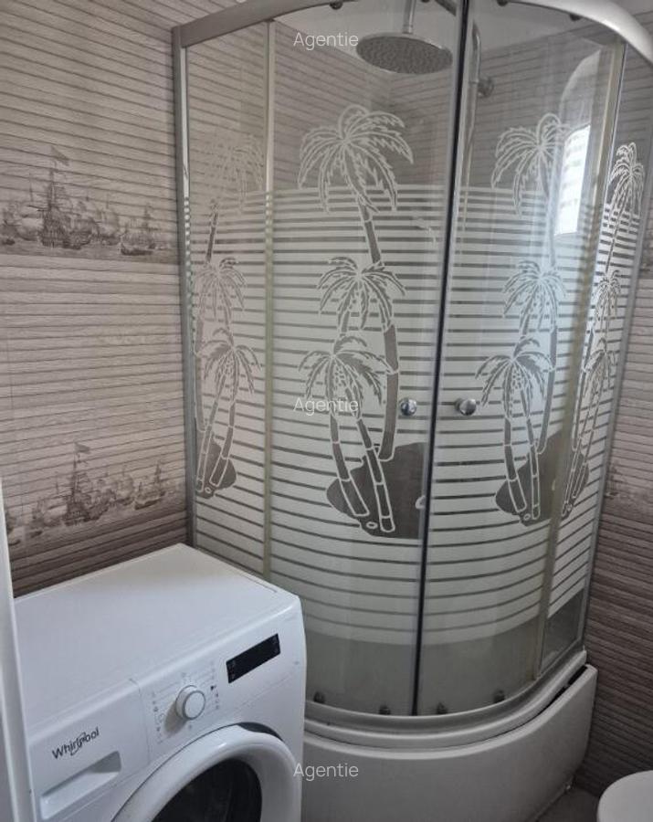 Apartament 2 camere 1 Decembrie 1918 duplex - 9