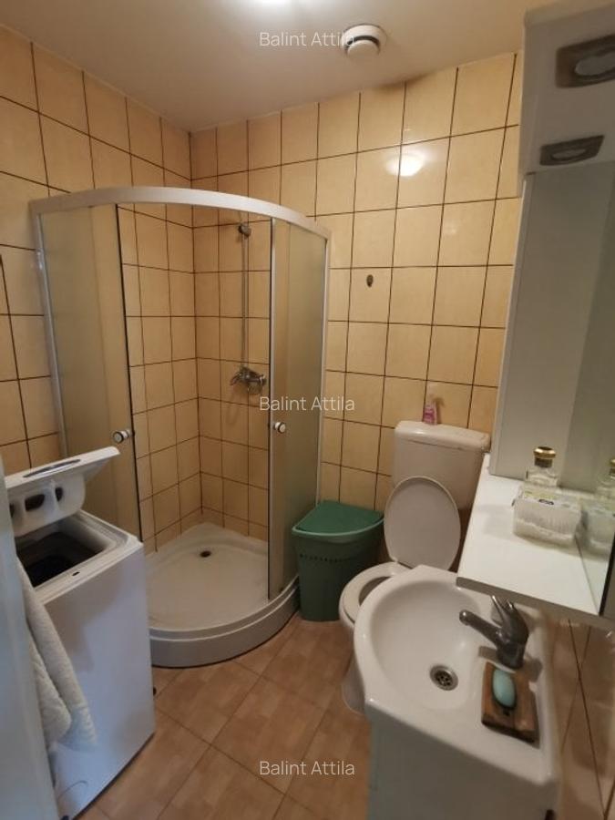 Medicina 2 camere la vila 350 euro - 4