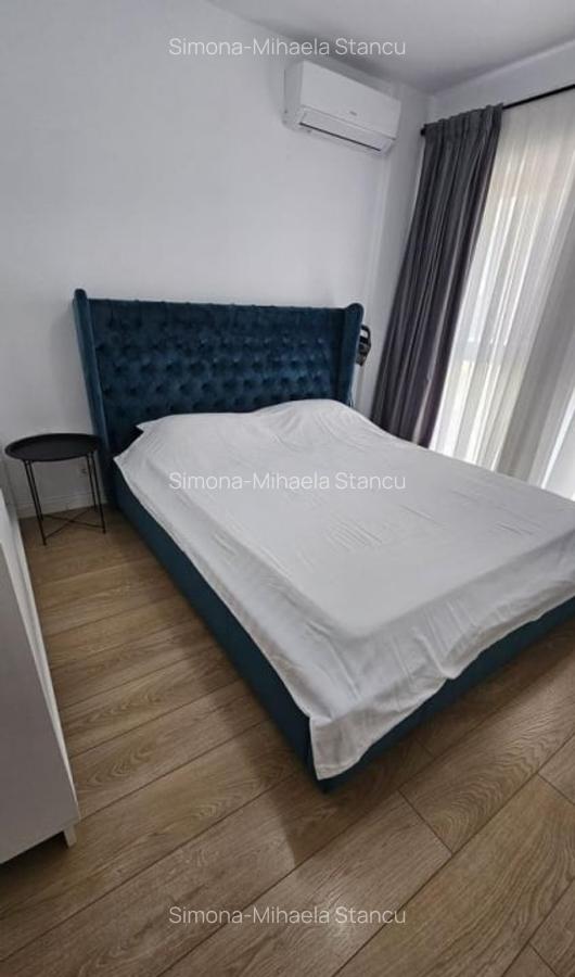4 camere| Duplex| Moghioros Park Residence| Loc de parcare| Metrou 15` - 8