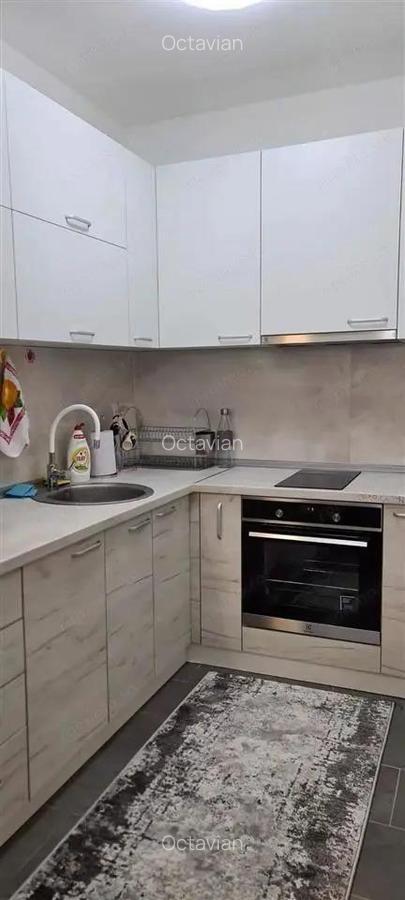 Apartament de doua camere in zona Piata Gorjului - 3 Apartament de doua camere in zona Piata Gorjului - 3