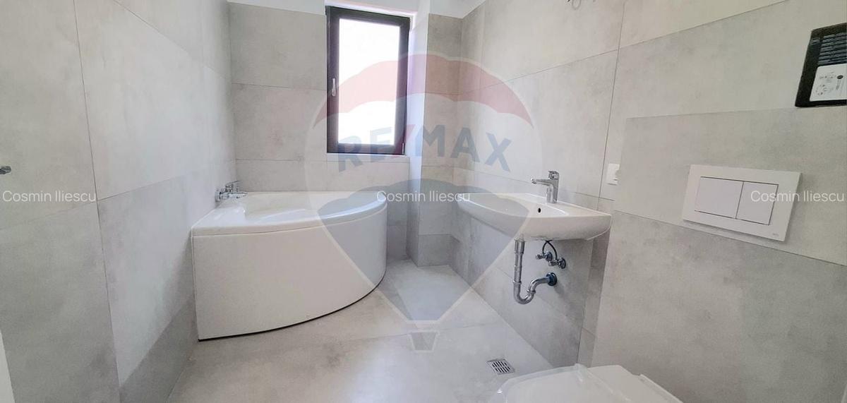 Vanzare apartament 3 camere Titan - 7