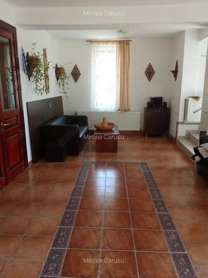 Vila+casa cu etaj pozitie ultracentral ,la 275000e . - 3 Vila+casa cu etaj pozitie ultracentral ,la 275000e . - 3