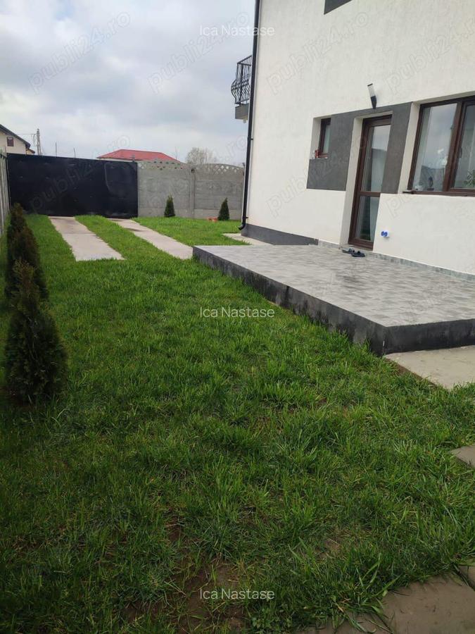 Vila de lux la super pret - 3
