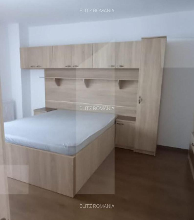 Apartament de lux cu terasa pe toata lungimea Str. Osi - 1