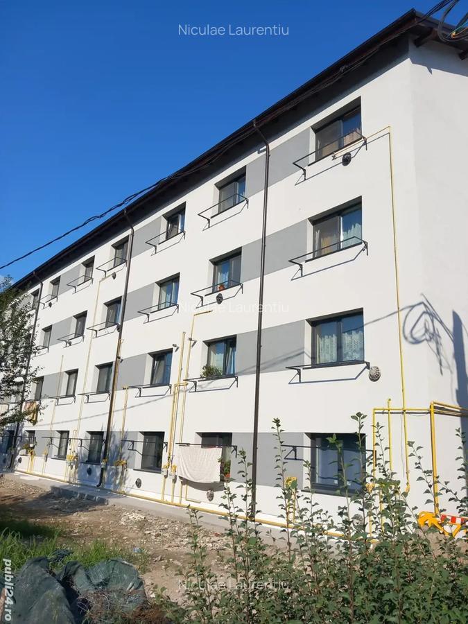 Garsoniera de vanzare, in bloc reabilitat in ora?ul Plopeni - 2 Garsoniera de vanzare, in bloc reabilitat in ora?ul Plopeni - 2