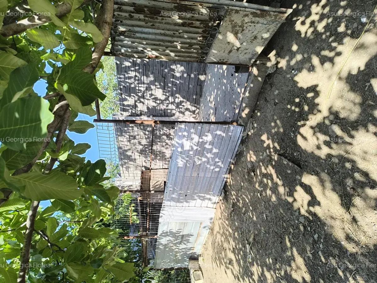 Casa de vanzare in Bal? Olt! - 10