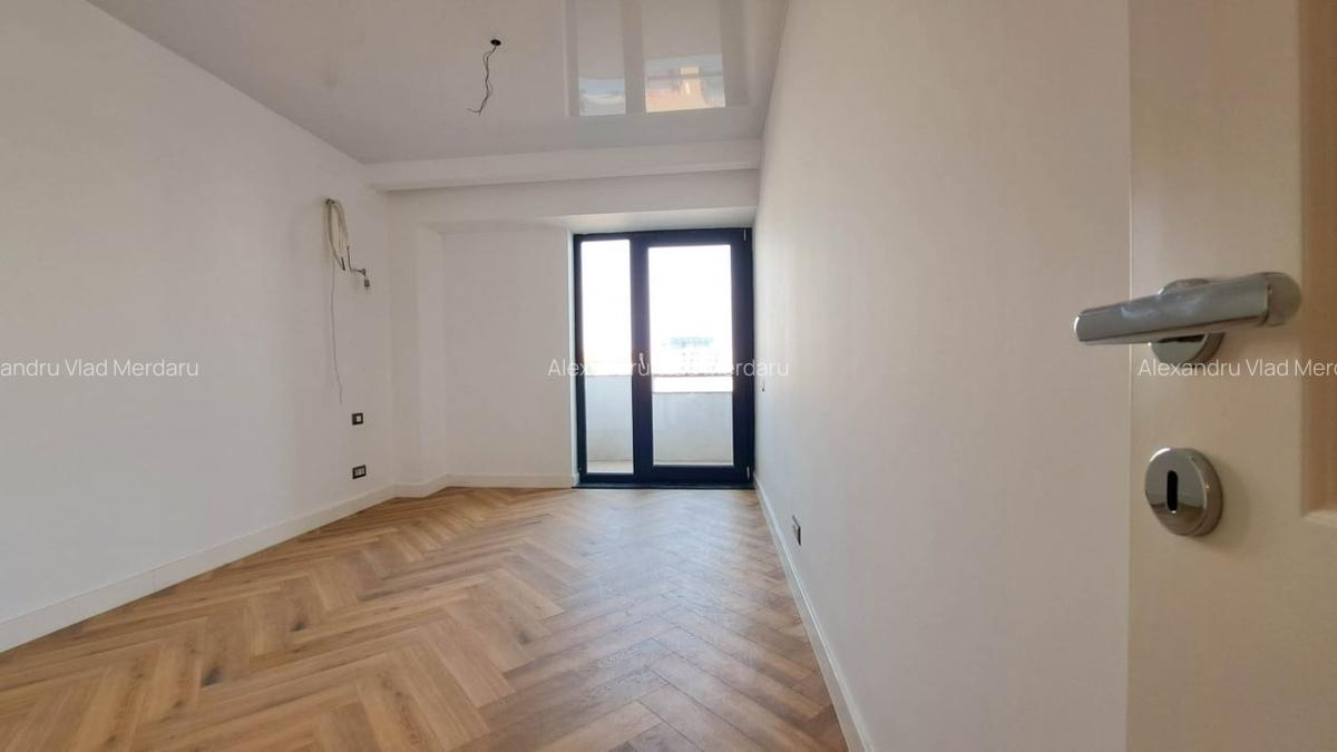 Apartament 2 Camere/Colentina/Andronache - 3
