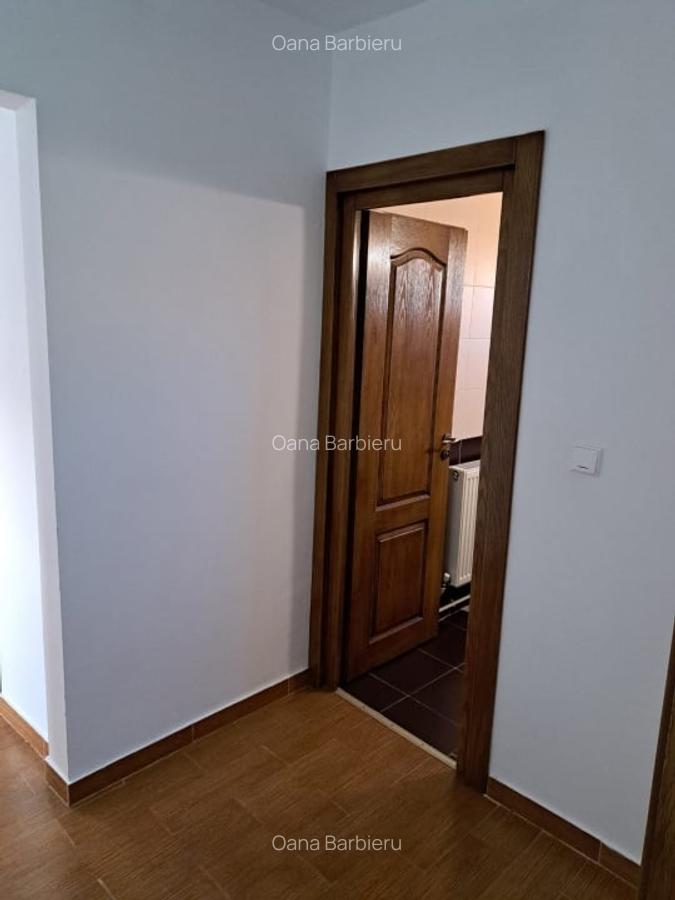 Navodari, 3 camere decomandate, amenajat integral - 2