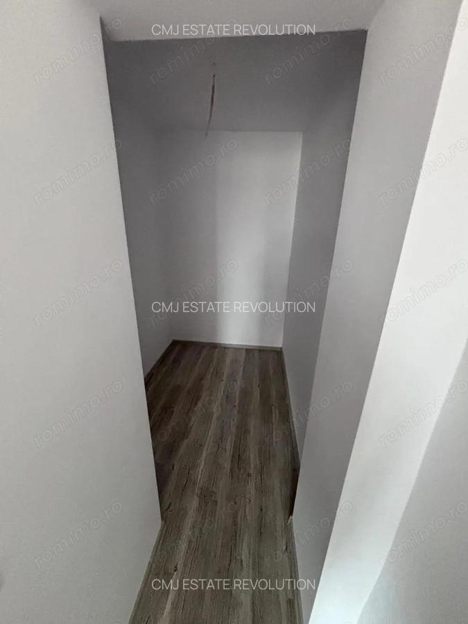3 Camere Zona Eso Giroc 2 locuri de parcare - 8 3 Camere Zona Eso Giroc 2 locuri de parcare - 8