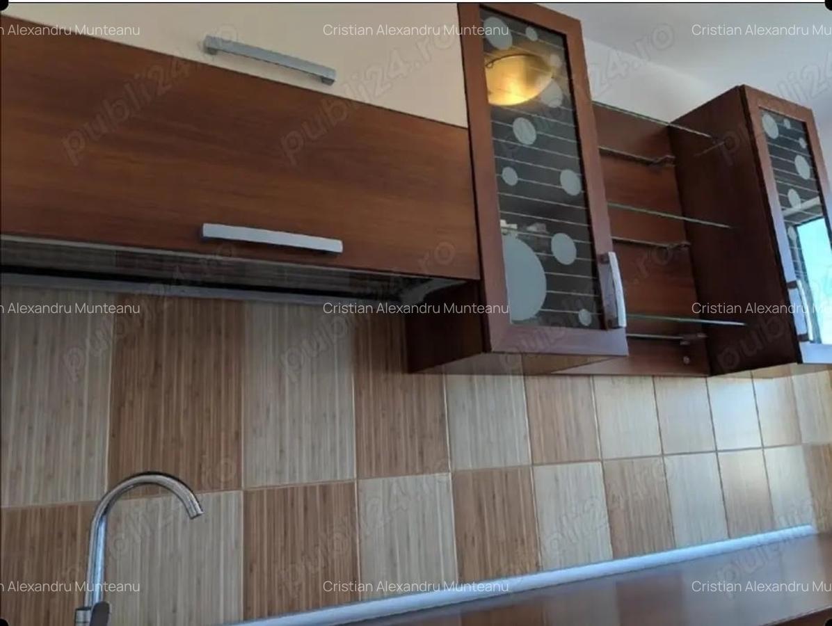 2 camere semidecomandat Drumul Taberei - 4