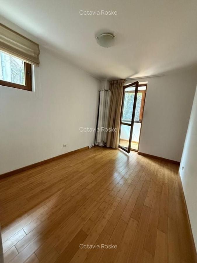 Apartament 2 camere, Grădina Icoanei, 67 mp, renovat, IDEAL INVESTITIE - 5