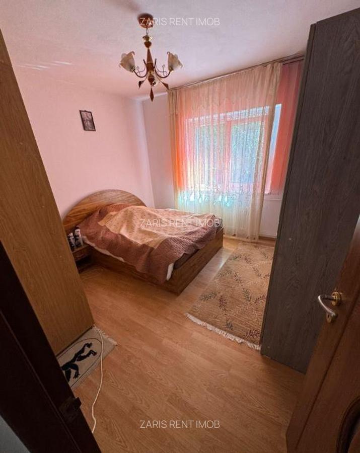 Apartament 2 camere confort 1,etaj 1 in Ploiesti, Mihai Bravu - 2