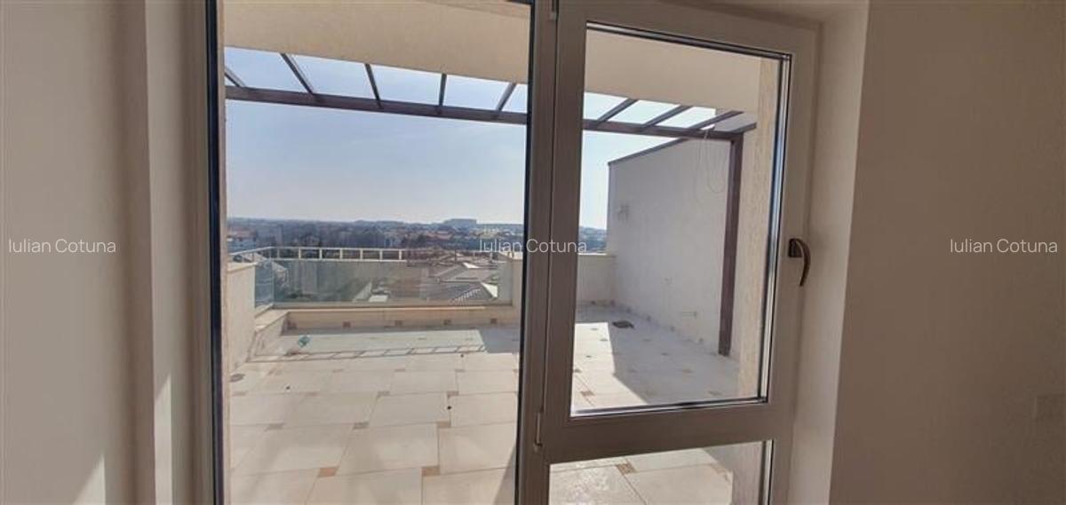 Apartament cu 2 camere decomandat în Ghencea - 13