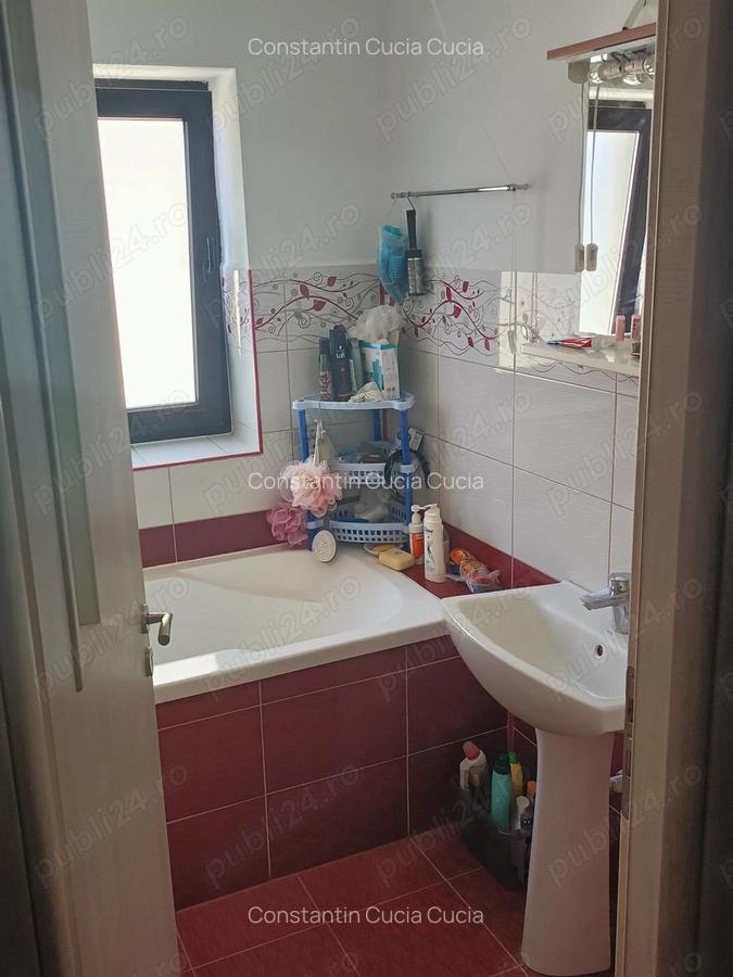 Vanzare casa 3 dormitoare - Loca?ie ideala, confort maxim! - 11
