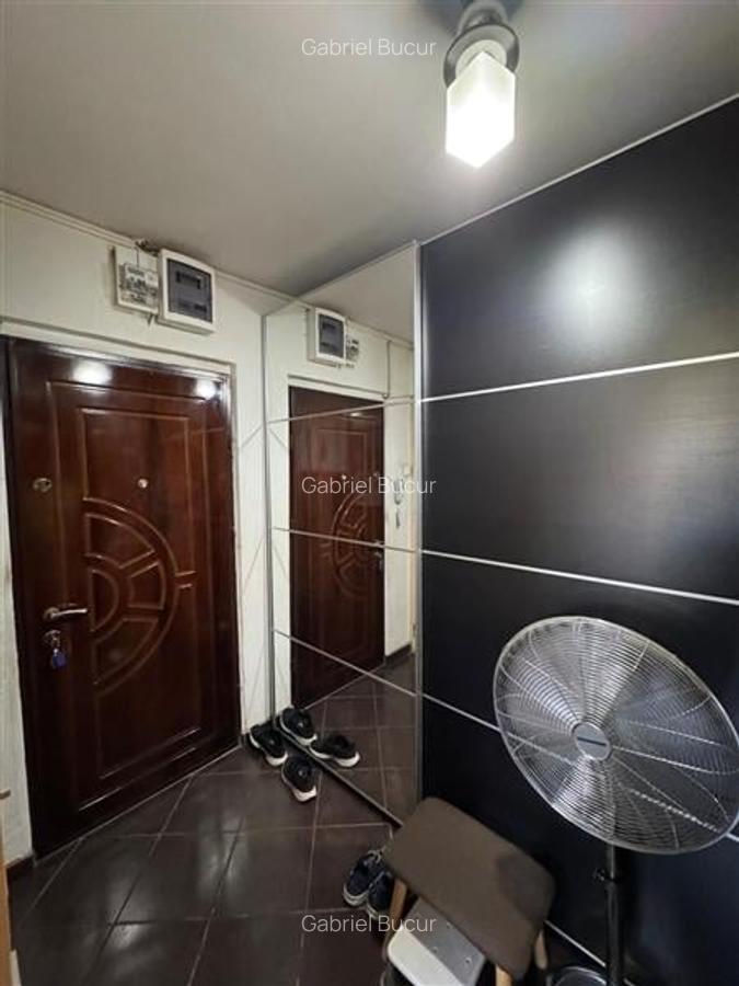 Apartament 3 Camere Semidecomandat Izvorul Muresului - 2