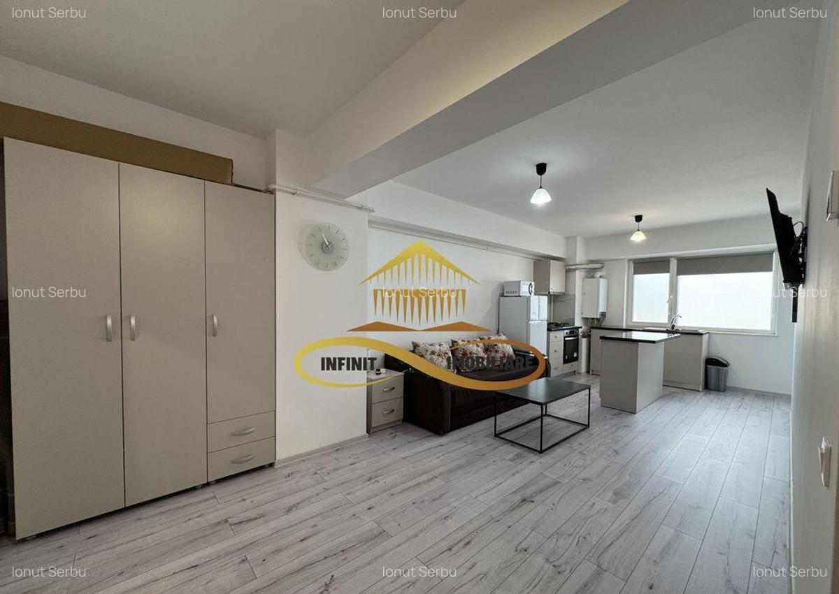 Apartament cu 2 camere | BLOC NOU | Parca inclusa | zona ... - 2