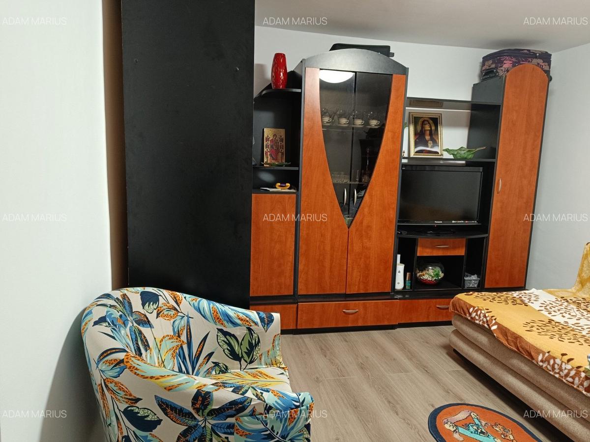 Casă cu 3 camere în Vețel - 13