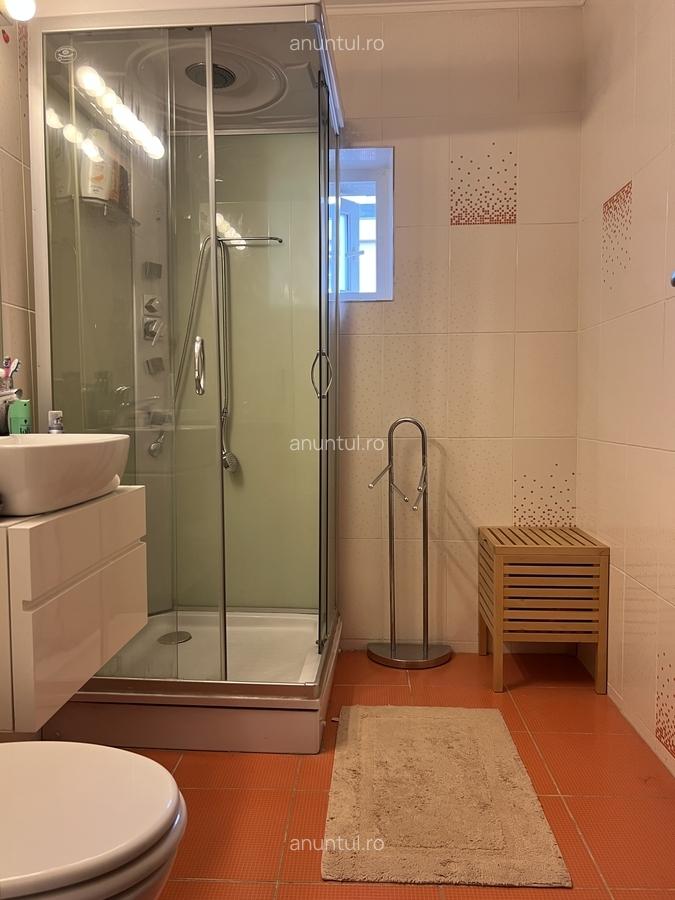 Baneasa strada Belizarie - 7