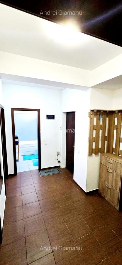 Apartament 3 camere | Popești-Leordeni | Parter | 62 mp | Bloc 2016-129.000 EUR - 3