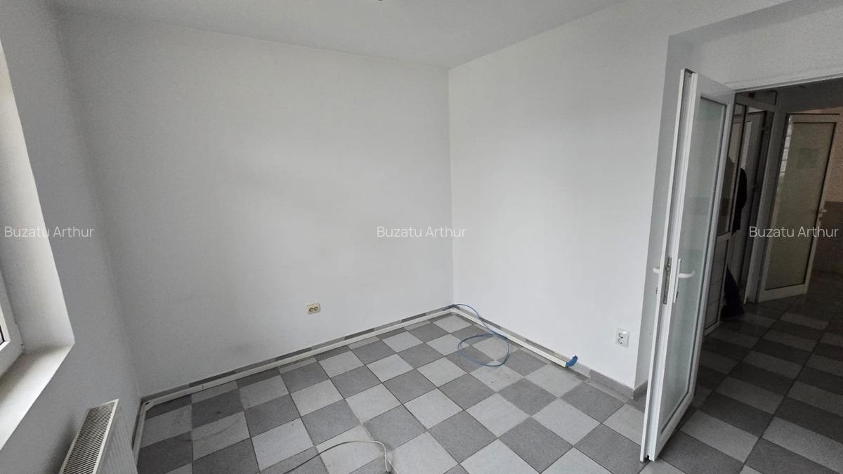 Vilă S+P+E+M – 380 mp utili, Aviator Popișteanu / Ion Mihalache - 8