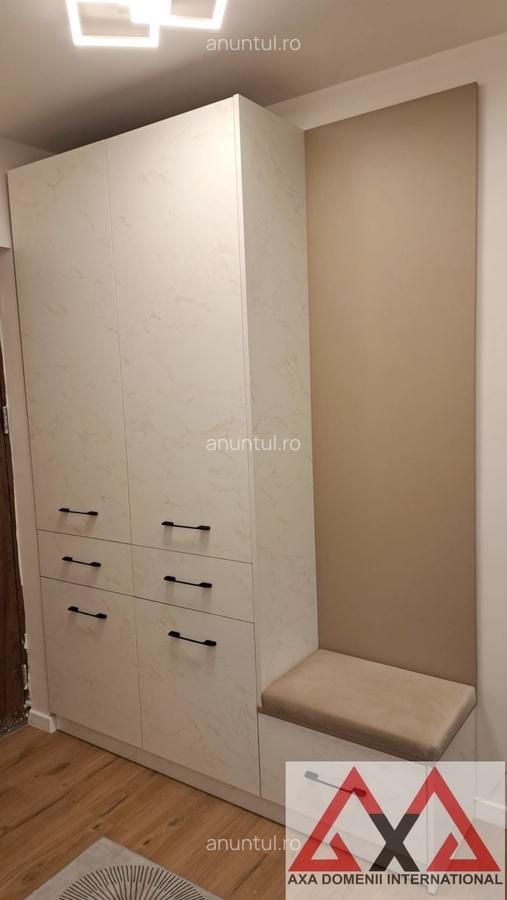 Vitan Mall, apartament 3 camere hol H, la cheie! - 10 Vitan Mall, apartament 3 camere hol H, la cheie! - 10