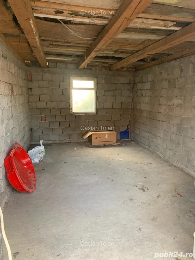 Vand casa in Judetul Arad sat Nadab - 3