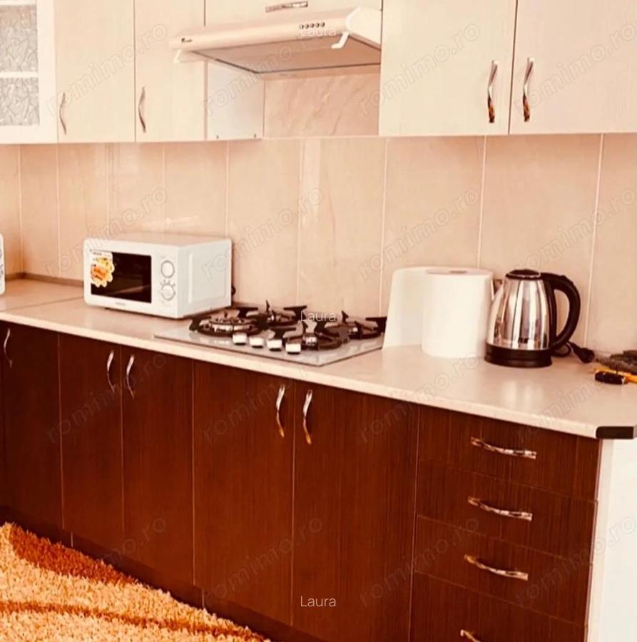 De inchiriat apartament cu o camera in zona Girocului - 2