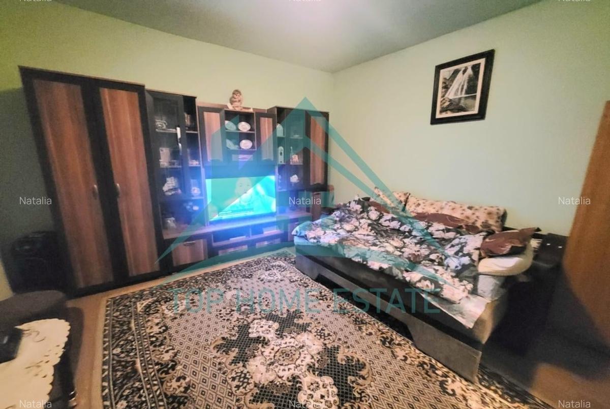 De inchiriat o camera la casa, in cartierul Gruia! - 3