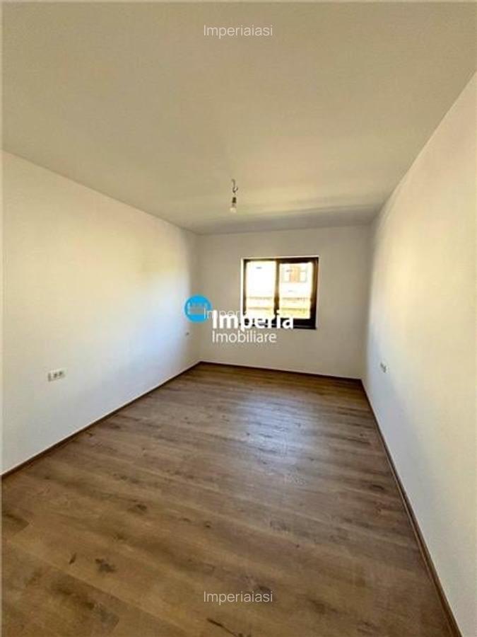 Casa Casa 3 Camere, 2 Băi, Teren Generos și Calitate Premium in Horpaz - 2