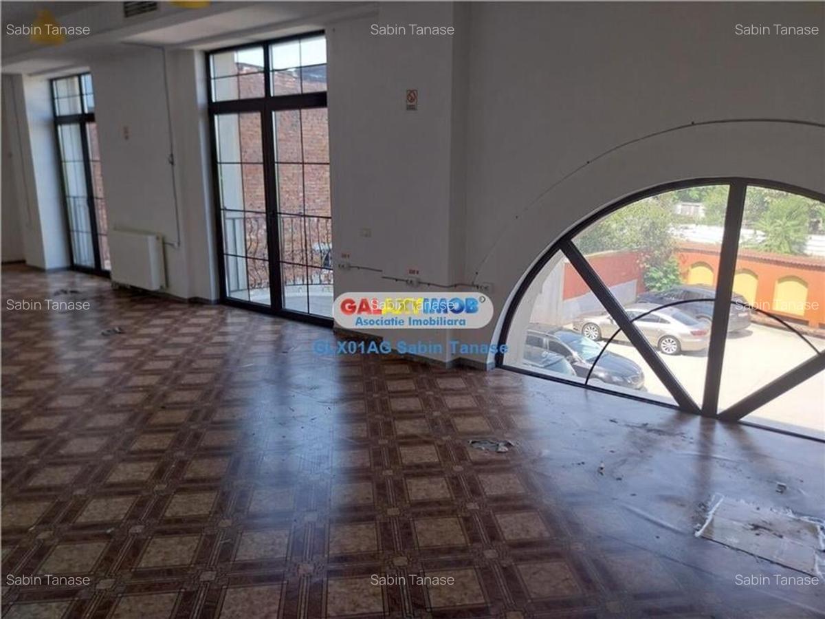 Spațiu comercial, 300 mp în Central - 5