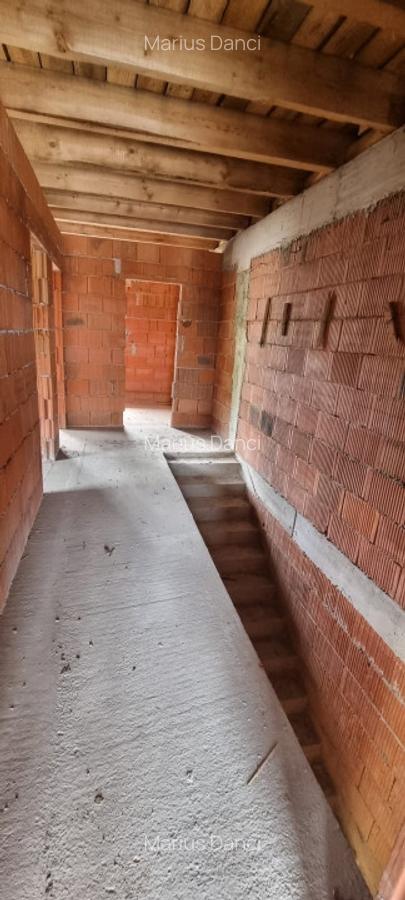 Casa Individuala Alipita, zona Dezmir - Bonas - 15