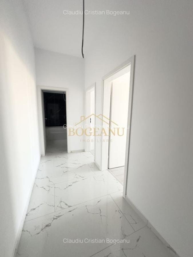 BG60-Apartament 2 camere-NEMOBILAT-Giroc - 7
