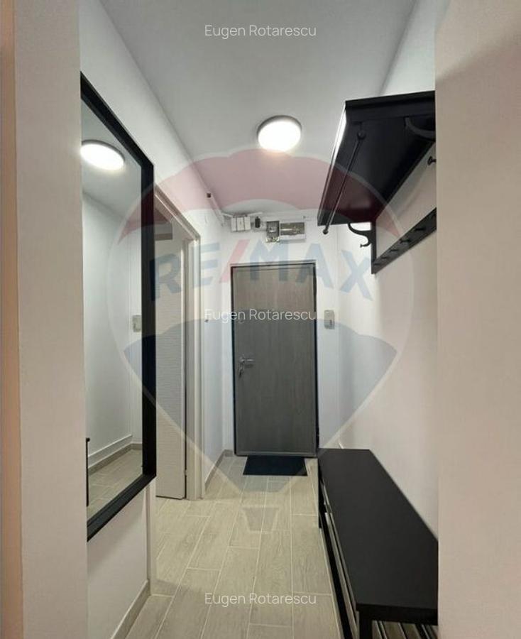 Apartament 3 camere, confort ?i loca?ie ideala-Inchiriere - 15