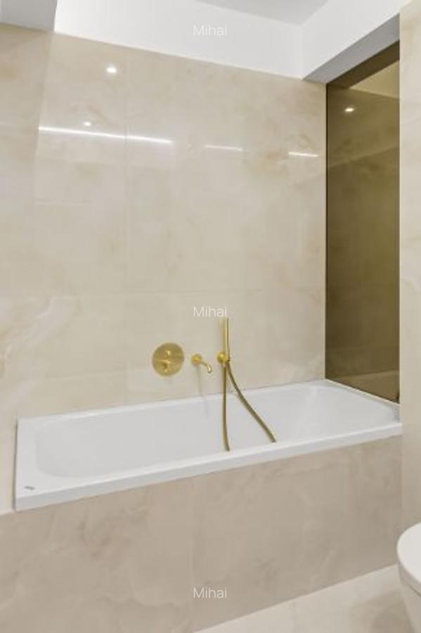 Direct Proprietar | Cortina North | Apartament 3 Camere | Finisaje Premium - 10