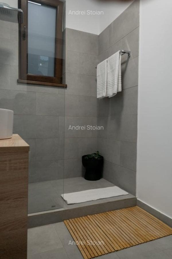 Apartament | 2 camere | bloc nou | Turda | Victoriei - 13