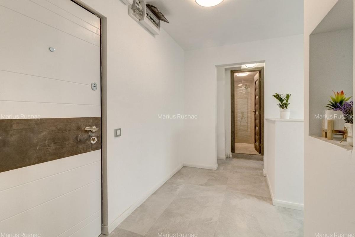 2 camere de Vanzare, Ghencea, 13 Septembre, Renovat, Comision 0% - 3