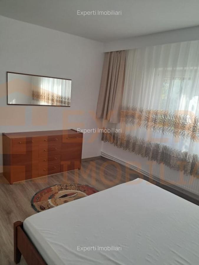 Apartament 2 camere zona Bratianu, Constanta - 1