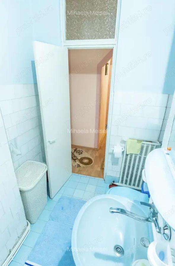 Apartament deosebit cu 3 Camere + 2 Bai Vedere Panoramica - 3