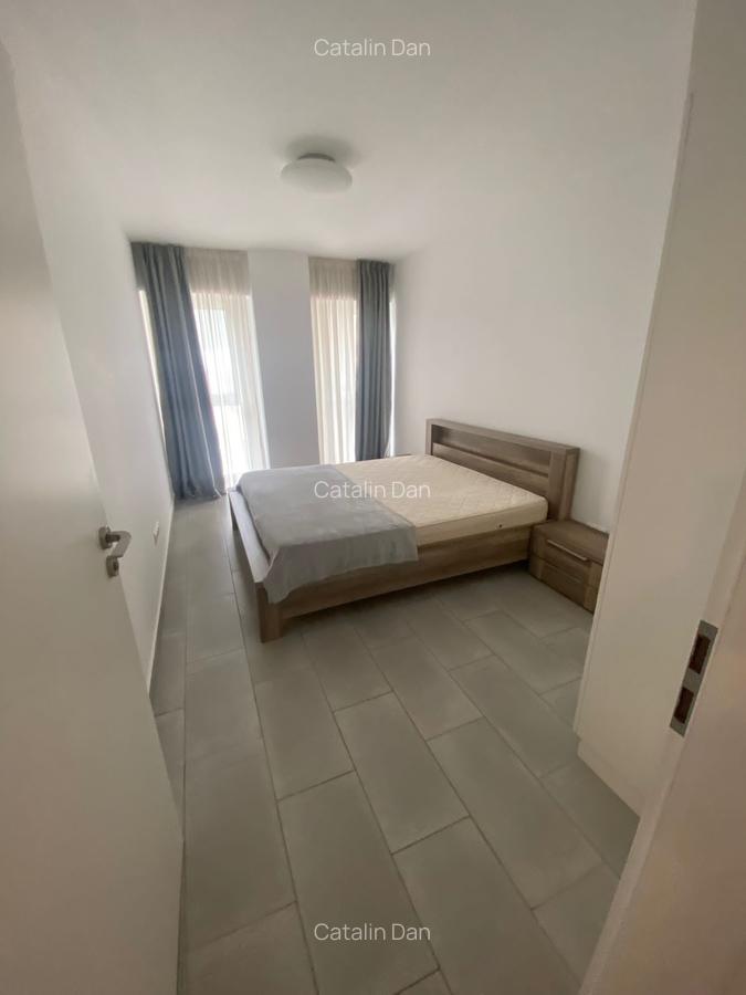Apartament de inchiriat, Scala Center - 5