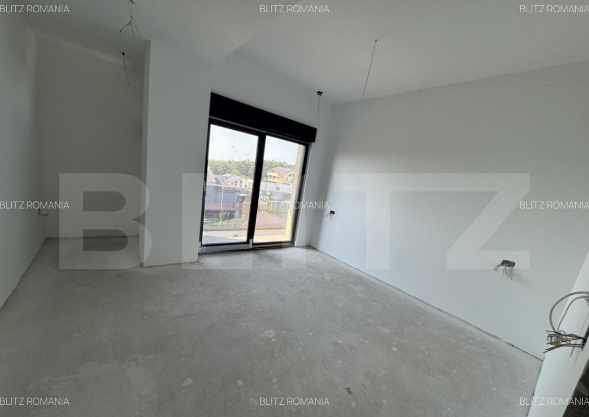 Spa?iu generos 278,5 mp, ideal pentru companii, zona Plaiul - 6