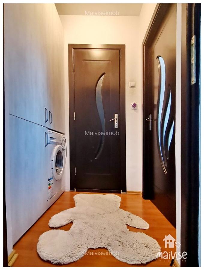 Priveliste minunata! - 5