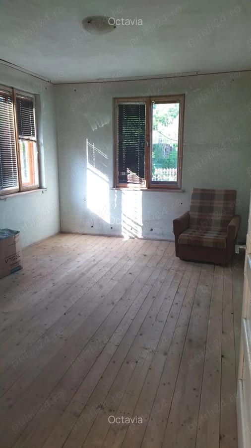 Vand casa langa Deva - 1