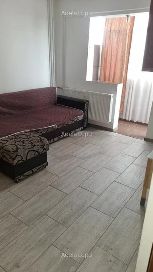 Constantin Brancoveanu | 2 Camere | Decomandat | - 1
