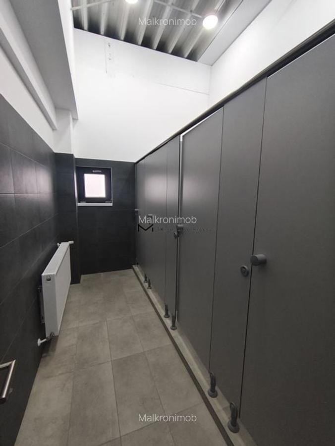 Spațiu de inchiriat destinat cazării muncitorilor în construcții - 3