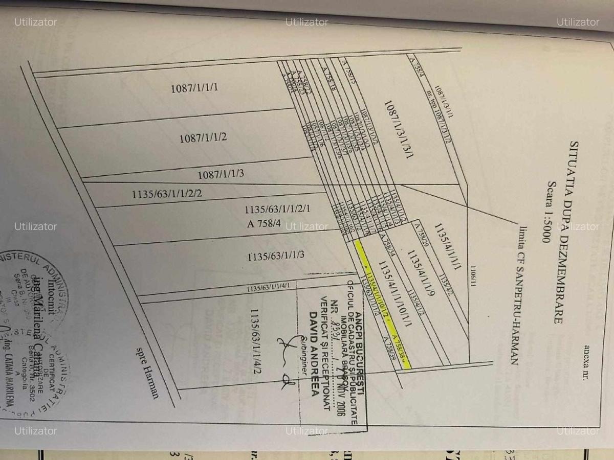 Investește Inteligent și profitabil - 3